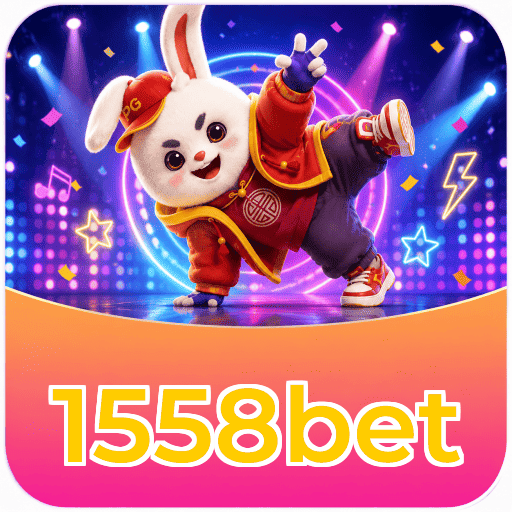 1558bet Cassino Ao Vivo - 89 Mesas Evolution Gaming