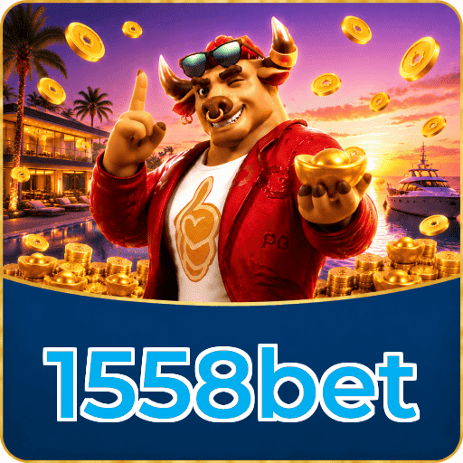 1558bet Loteria Online Brasil - Plataforma Certificada