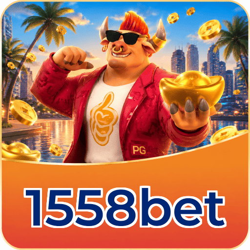 1558bet Sistema Rápido