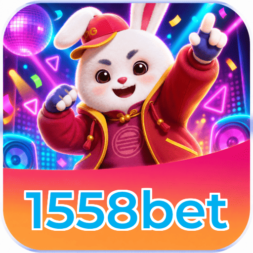 Fortune Rabbit Verificado
