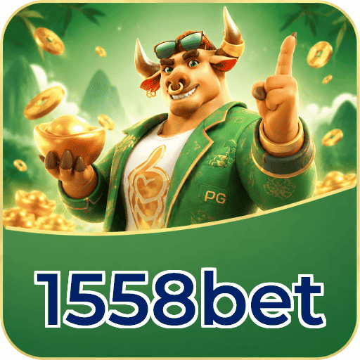 Principais provedores de slots da 1558bet - NetEnt, Pragmatic Play, Play'n GO