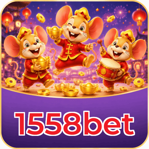 Requisitos do APK 1558bet para Android - Logo Oficial