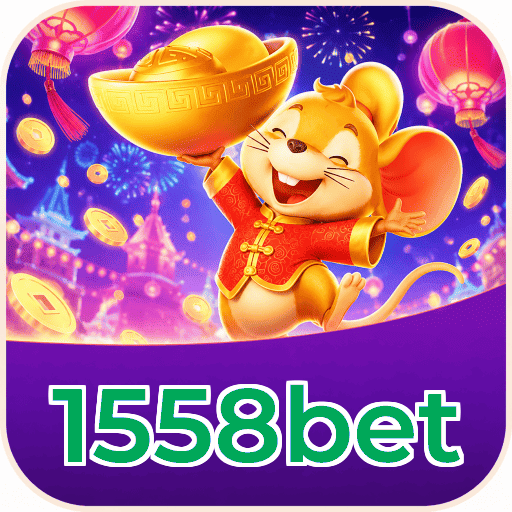 1558bet Facebook Brasil - Siga Nossa Página Oficial