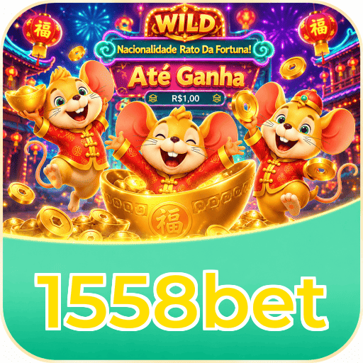 1558bet Download - Opções de Download por Plataforma