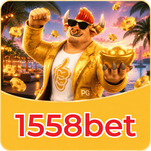 1558bet Plataforma Confiável