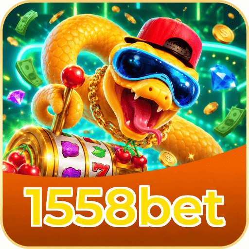 1558bet Seguro SSL